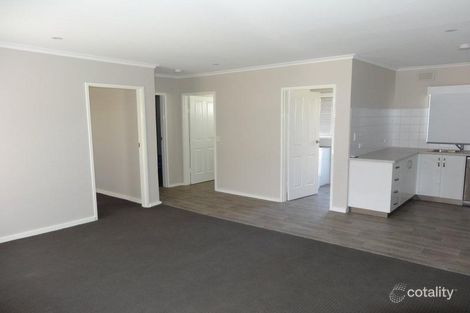Property photo of 2/224 Main Street Bacchus Marsh VIC 3340