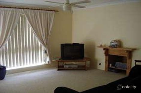 Property photo of 16 Jaugle Place Waikiki WA 6169