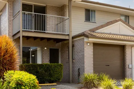 10/108 Alma Rd, Dakabin, QLD 4503