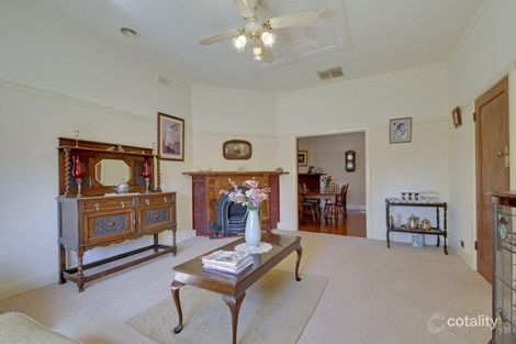Property photo of 25 Ethel Street Traralgon VIC 3844