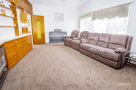 Property photo of 440 Stephen Street North Albury NSW 2640