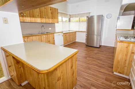 Property photo of 440 Stephen Street North Albury NSW 2640