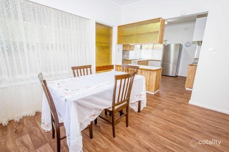 Property photo of 440 Stephen Street North Albury NSW 2640