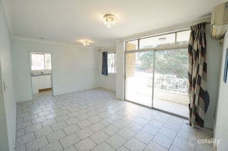 Property photo of 4/175 Herring Road Macquarie Park NSW 2113