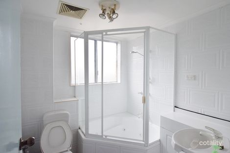 Property photo of 4/175 Herring Road Macquarie Park NSW 2113