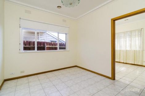 Property photo of 24 Maxweld Street Ardeer VIC 3022