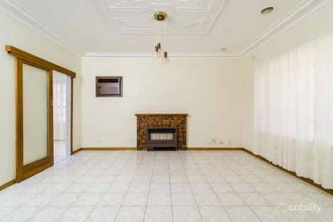 Property photo of 24 Maxweld Street Ardeer VIC 3022
