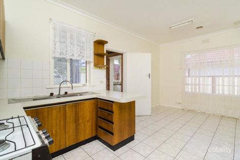 Property photo of 24 Maxweld Street Ardeer VIC 3022