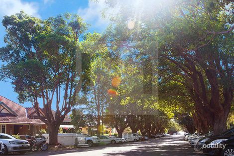 Property photo of 13/29 Annandale Street Annandale NSW 2038