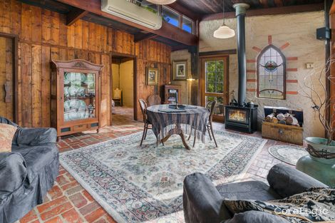 Property photo of 23 Ocean View Crescent Somers VIC 3927