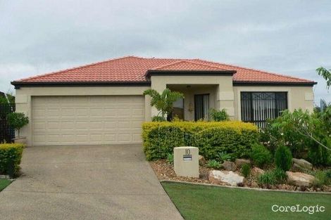 10 Brissendon St, Maudsland, QLD 4210