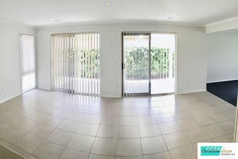 Property photo of 9 Bulloak Street Queanbeyan East NSW 2620