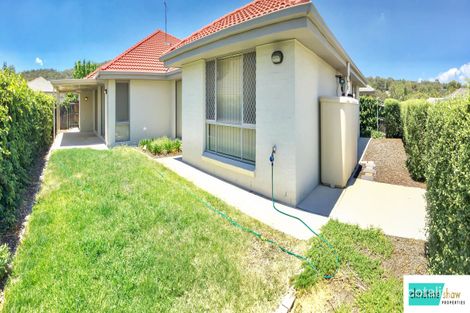 Property photo of 9 Bulloak Street Queanbeyan East NSW 2620