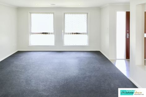Property photo of 9 Bulloak Street Queanbeyan East NSW 2620