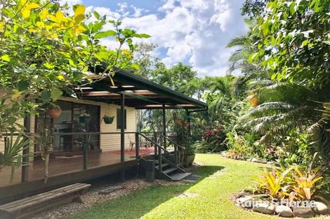 Property photo of 56 Alchera Drive Mossman QLD 4873