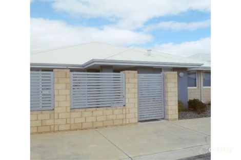 5 Darius Dr, Kwinana Town Centre, WA 6167