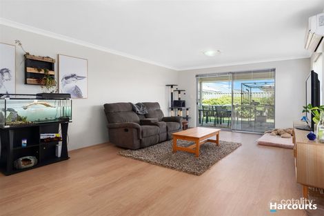 Property photo of 34 Barron Turn South Yunderup WA 6208