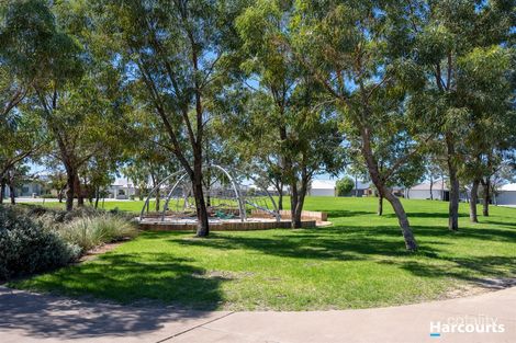 Property photo of 34 Barron Turn South Yunderup WA 6208