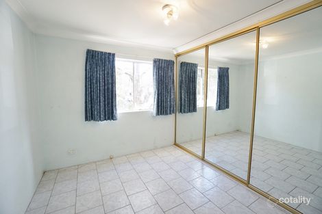 Property photo of 4/175 Herring Road Macquarie Park NSW 2113