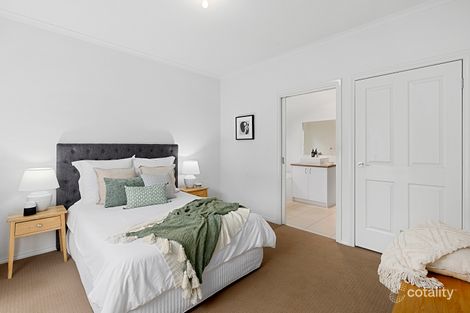 Property photo of 15/35 Malcolm Street Mansfield VIC 3722