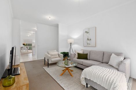 Property photo of 15/35 Malcolm Street Mansfield VIC 3722
