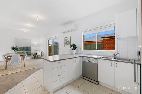 Property photo of 15/35 Malcolm Street Mansfield VIC 3722