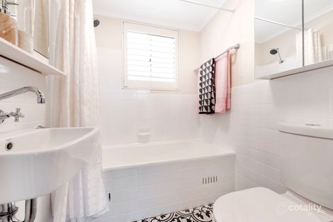 Property photo of 29/54-58 Johnston Street Annandale NSW 2038