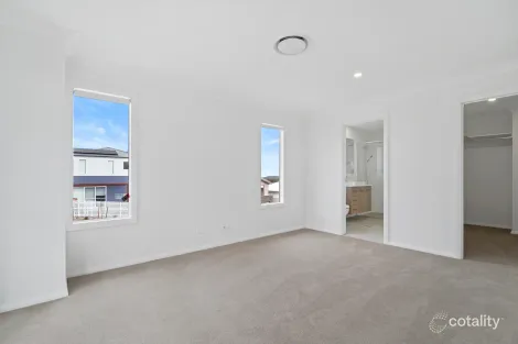 Property photo of 25 Gaites Drive Cameron Park NSW 2285