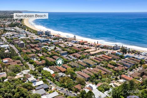 1/24 Wetherill St, Narrabeen, NSW 2101