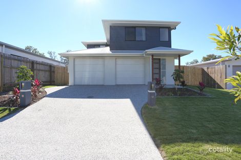 1/28 Frederick Pl, Park Ridge, QLD 4125