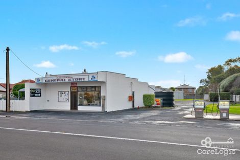 50-52 Bay Rd, Allendale East, SA 5291