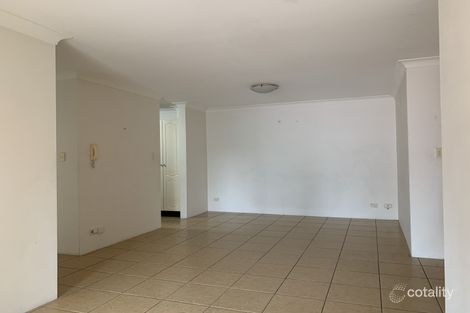 Property photo of 10/25-29 French Avenue Bankstown NSW 2200