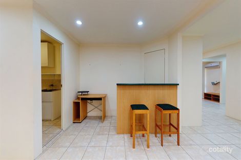 Property photo of 68 Oakleaf Street Eight Mile Plains QLD 4113