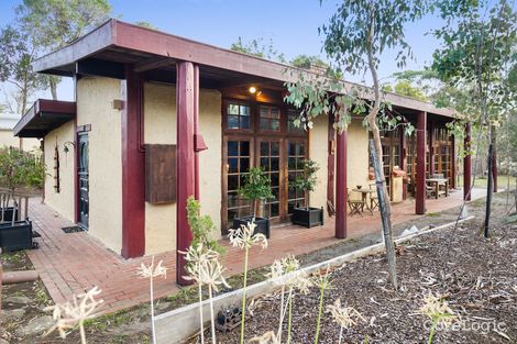 Property photo of 23 Ocean View Crescent Somers VIC 3927