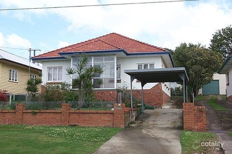 39 Raven St, Camp Hill, QLD 4152