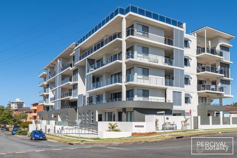Property photo of 2/14 Waugh Street Port Macquarie NSW 2444