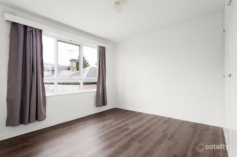 Property photo of 8/135 Hotham Street Balaclava VIC 3183