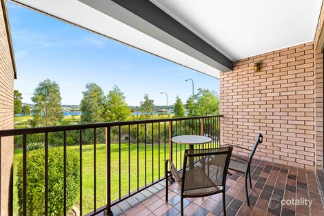Property photo of 21/1-9 Wharf Road North Batemans Bay NSW 2536
