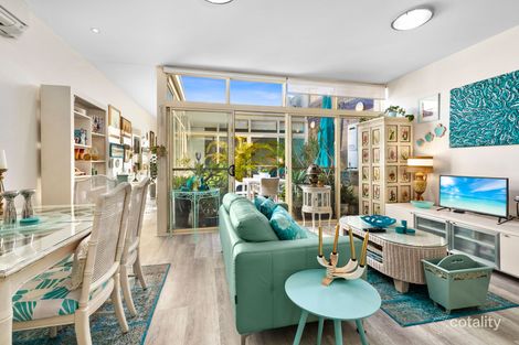1/57 Kalang Rd, Elanora Heights, NSW 2101