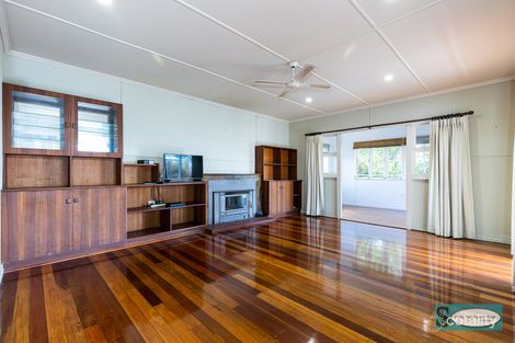 Property photo of 5B Tubber Street Beaudesert QLD 4285