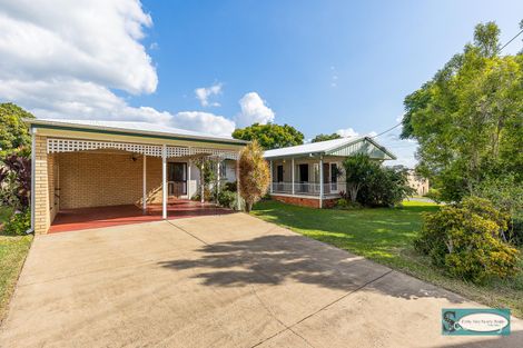 Property photo of 5B Tubber Street Beaudesert QLD 4285