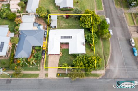 Property photo of 5B Tubber Street Beaudesert QLD 4285