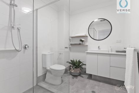 Property photo of 33/1 Glenariff Boulevard Canning Vale WA 6155