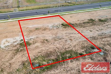 Property photo of 219 Caddens Road Caddens NSW 2747