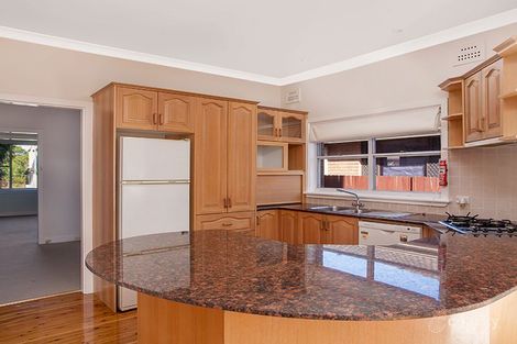 Property photo of 94 Stella Street Collaroy Plateau NSW 2097