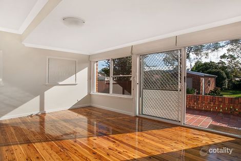 Property photo of 94 Stella Street Collaroy Plateau NSW 2097