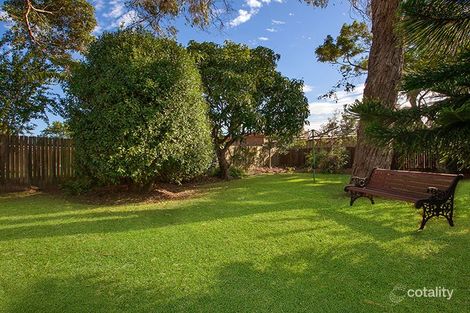 Property photo of 94 Stella Street Collaroy Plateau NSW 2097