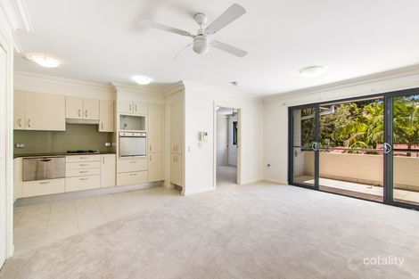 Property photo of 14/63-65 Central Road Avalon Beach NSW 2107