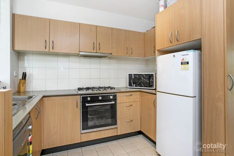 Property photo of 129/200 Smithfield Road Flemington VIC 3031