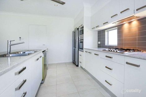 Property photo of 20 Bushlark Street Oonoonba QLD 4811